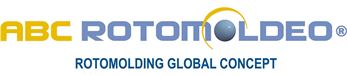 ABC ROTOMOLDEO