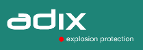 ADIX