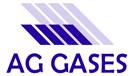 AGGASES