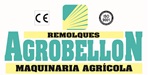 AGROBELLON