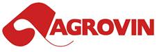 ACROVIN