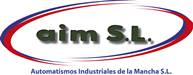 AUTOMATISMOS INDUSTRIALES DE  LA MANCHA
