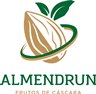 ALMENDRUN