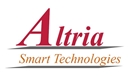 ALTRIA