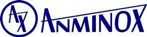 ANMINOX