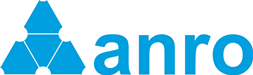 ANRO