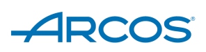 ARCOS