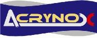 ACRYNOX