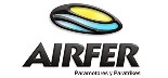 AIRFER