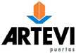 ARTEVI