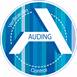 AUDING