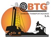 BTG