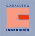 CABALLERO INGENIERIA