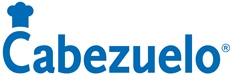 CABEZUELO