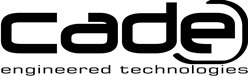CADE