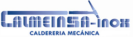 CALMEINSA INOX