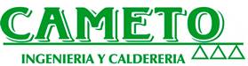CAMETO