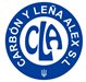 CARBÓN Y LEÑA ALEX