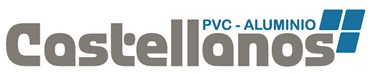 CASTELLANOS