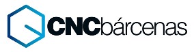 CNCBARCENAS