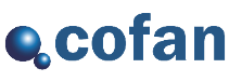 COFAN