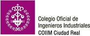 COIIM