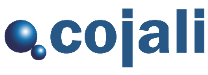 COJALI