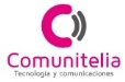 COMUNITELIA