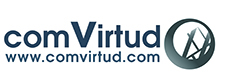 COMVIRTUD