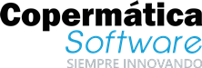 COPERMATICA