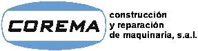 COREMA