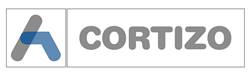CORTIZO