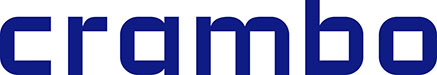 CRAMBO