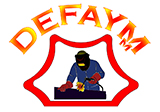 DEFAYM