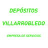 DEPOSITOS VILLARROBLEDO