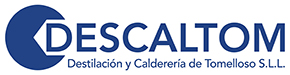 DESCALTOM