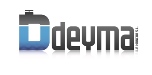DEYMA