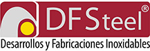 DFSteel