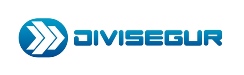 DIVISEGUR