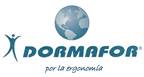 DORMAFOR