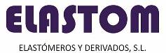 ELASTON