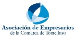 ASOCIACIÓN DE EMPRESARIOS