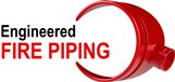 FIRE PIPING