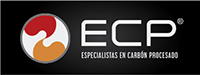 ESPECIALISTAS EN CARBÓN PROCESADO