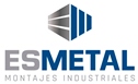 ESMETAL