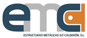 EMC
