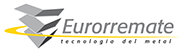 EURORREMATE