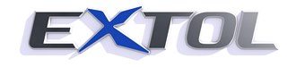 EXTOL