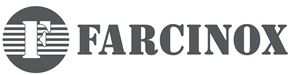 FARCINOX