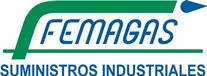 FEMAGAS